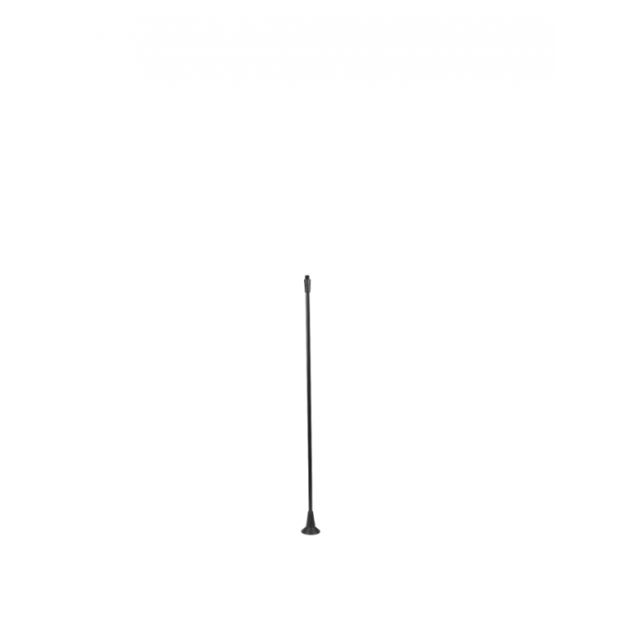 Sway tube low t.b.v. sway, hoogte 60cm