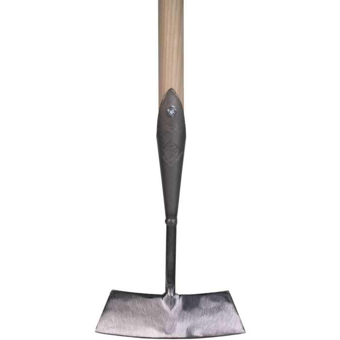 Topschoffel 16cm compleet