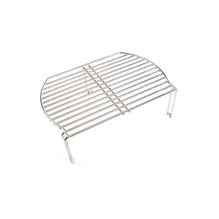 Yakiniku-13 Compact Extra verhoogd rooster