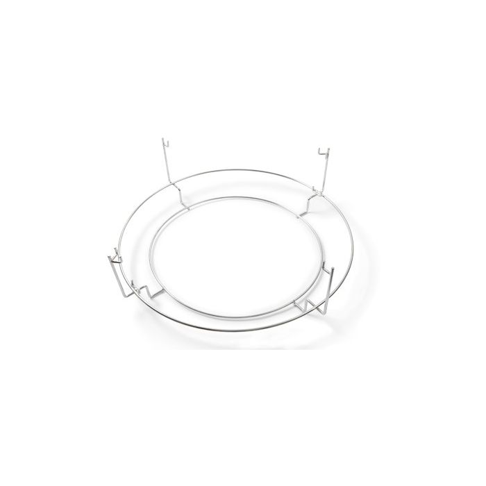 Yakiniku-19 Large Multilevel Lift