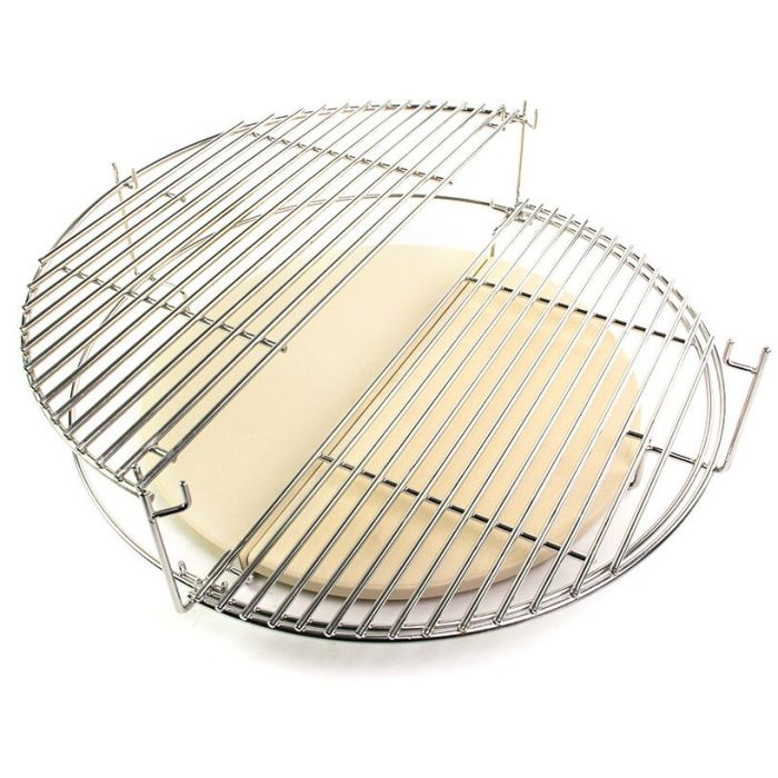 Yakiniku-19 Large Pro set