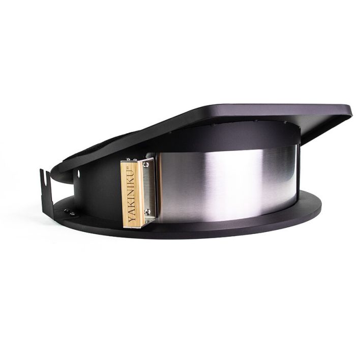 Yakiniku-22 XLarge Pizzamond