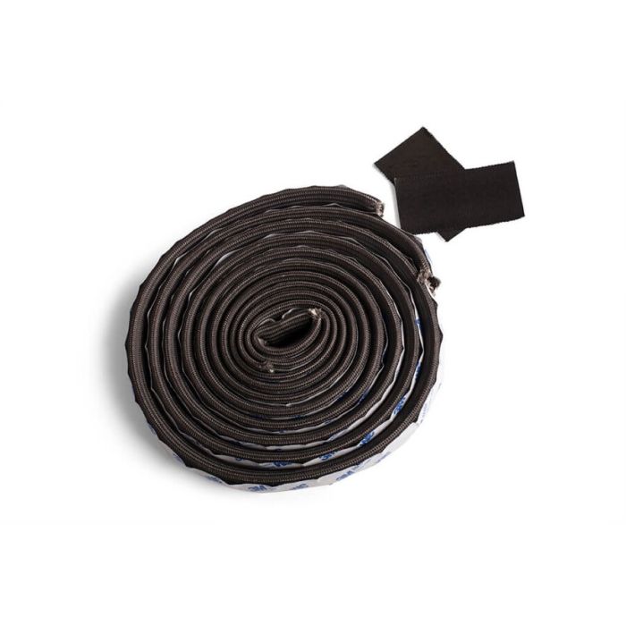 Yakiniku Glasfiber vilt