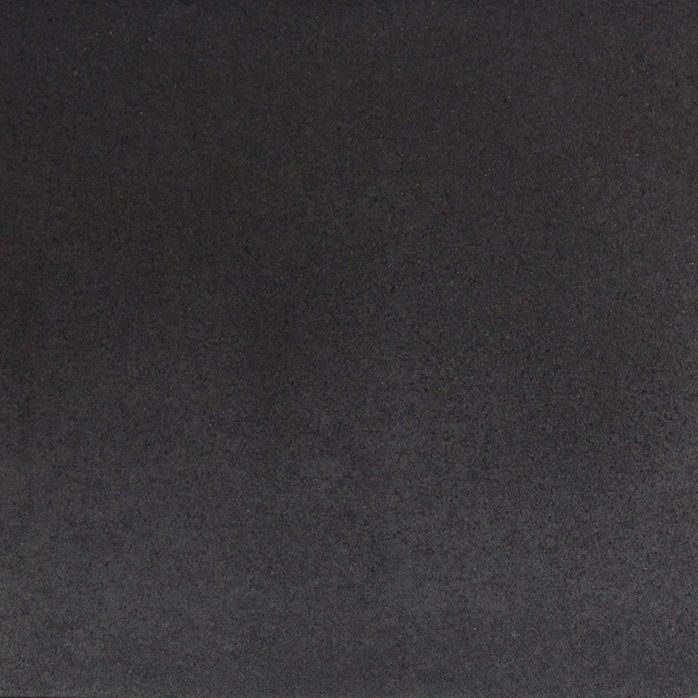 Geostretto Plus Tops 40x80x4cm Milano zwart