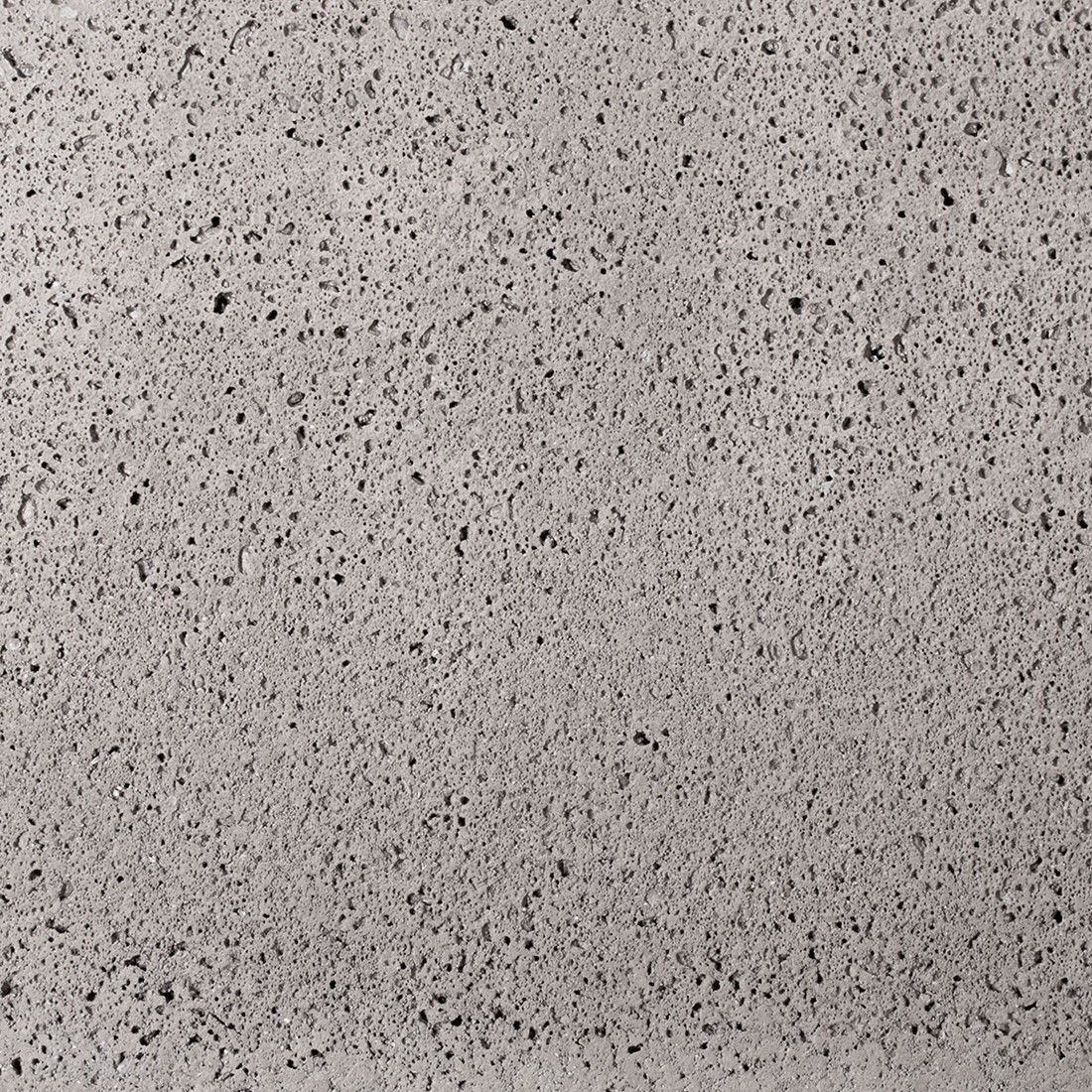 Schellevis Oud Hollandse tegel 50x50x5cm Grijs