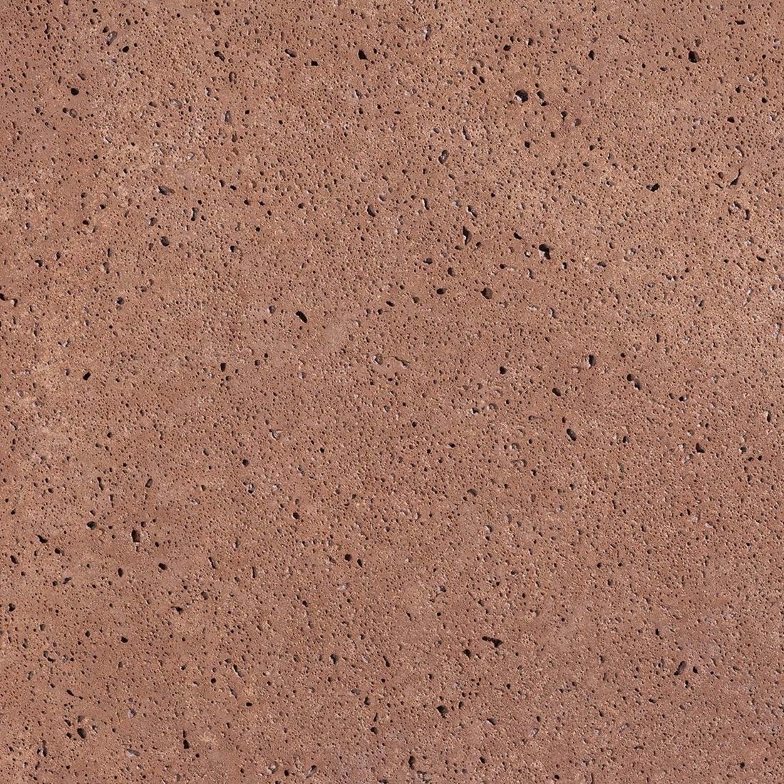 Schellevis Oud Hollandse tegel 50x50x5cm Roodbruin