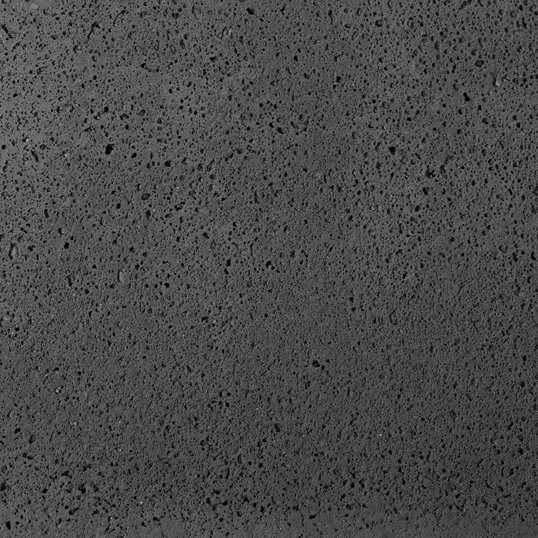 Schellevis Oud Hollandse tegel 50x50x5cm Carbon