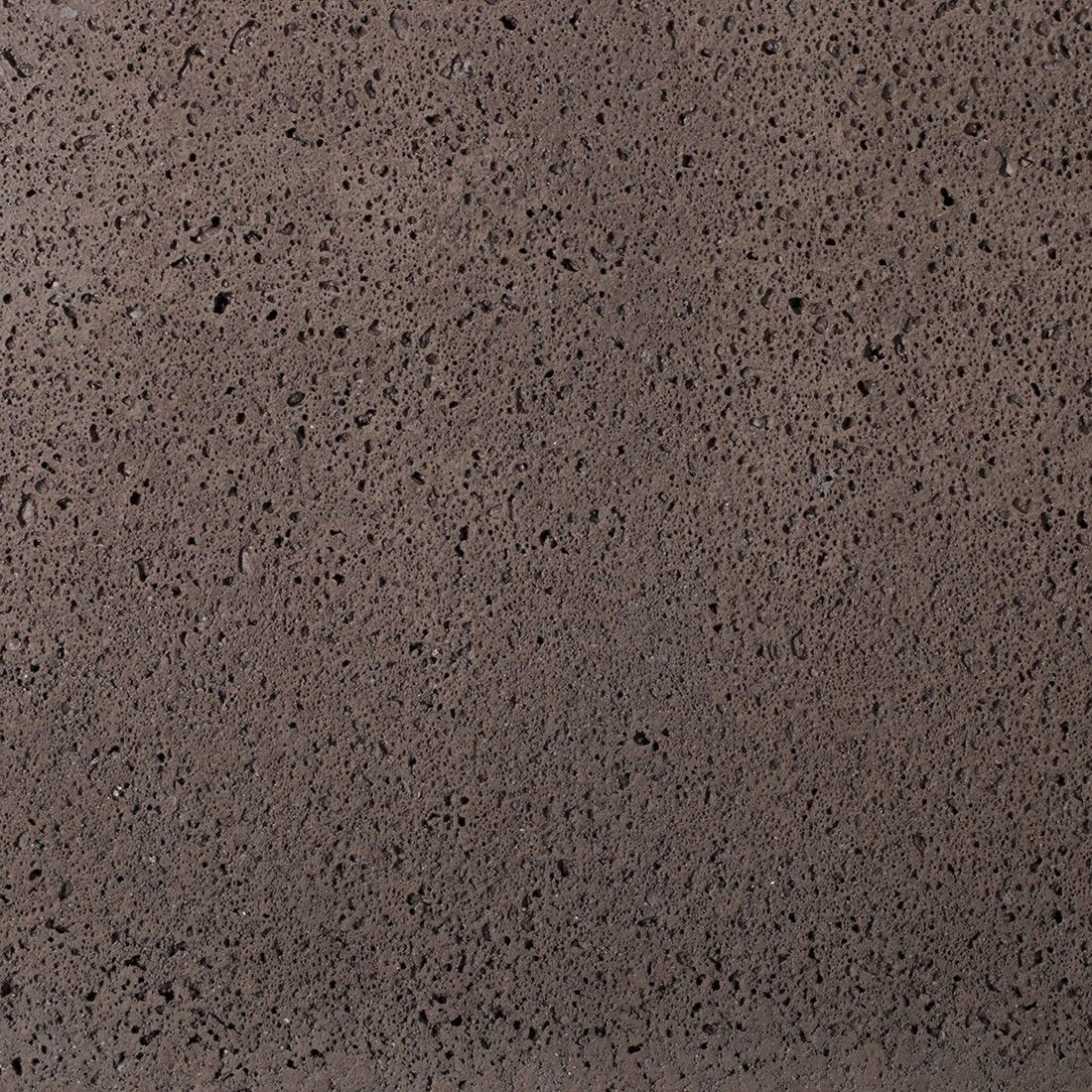 Schellevis Oud Hollandse tegel 60x60x5cm taupe