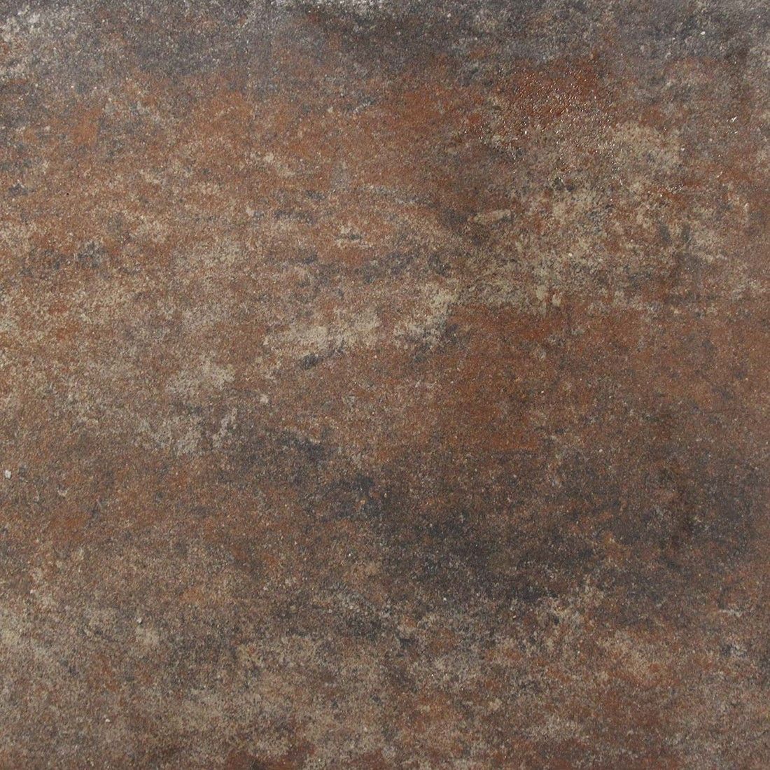 Cottage Stones 40x80x4cm Devon Bruin genuanceerd