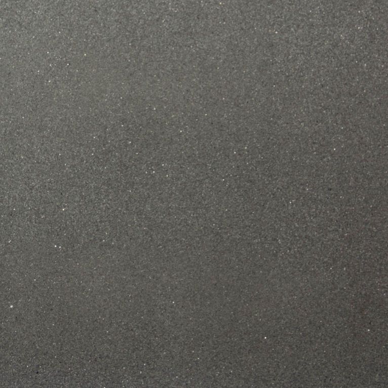 Geostretto Plus 30x60x6cm Cannobio