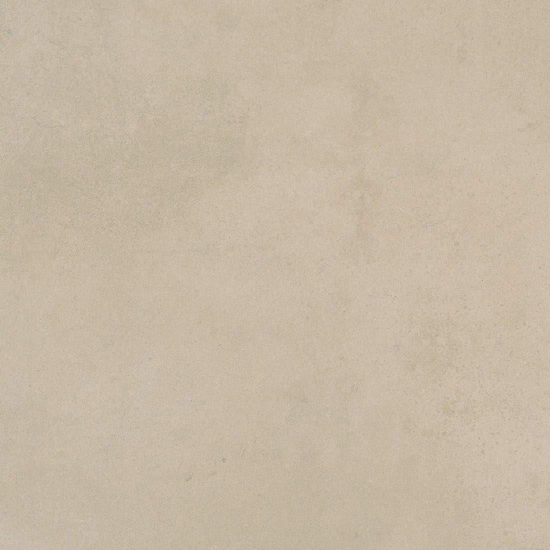 Cera3line 60x60x3cm Select Beige-Terra