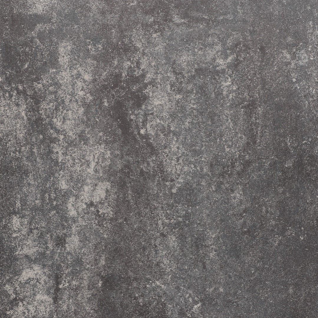 60Plus Soft Comfort 20x30x6cm Grigio