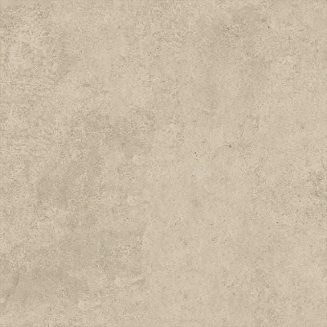 Cera3line 60x60x3cm Downtown Sand