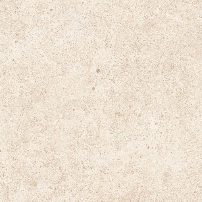 Cera3line 90x90x3cm Ravello Silver