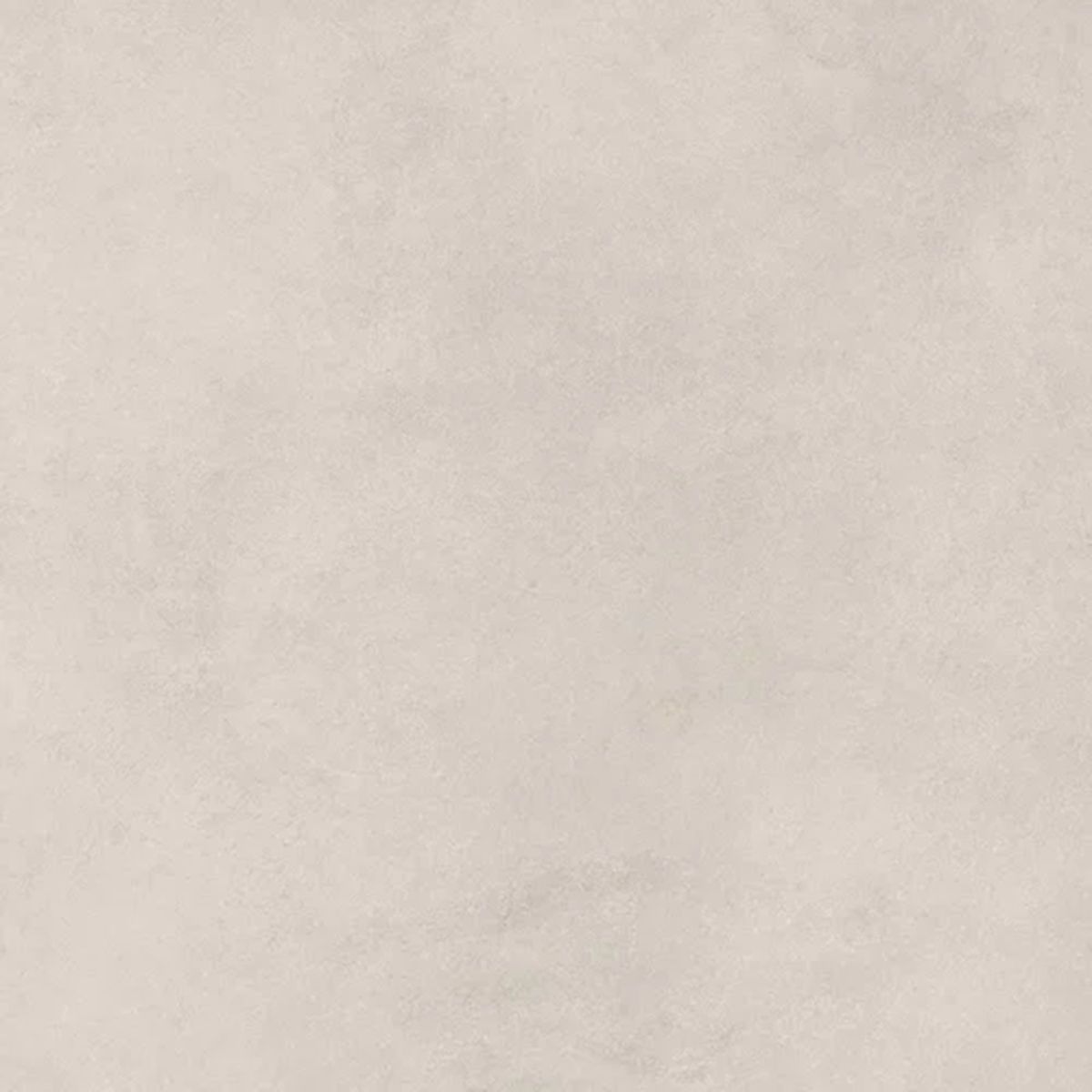 Ceramica 59,5x59,5x2cm Magnetik Bianco