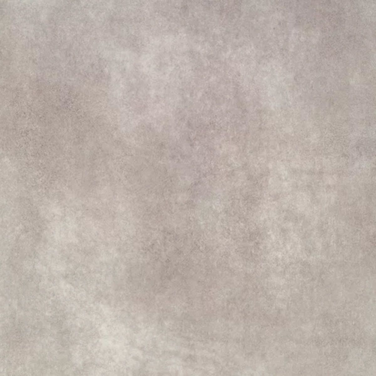 Ceramica 59,5x59,5x2cm Magnetik Gres