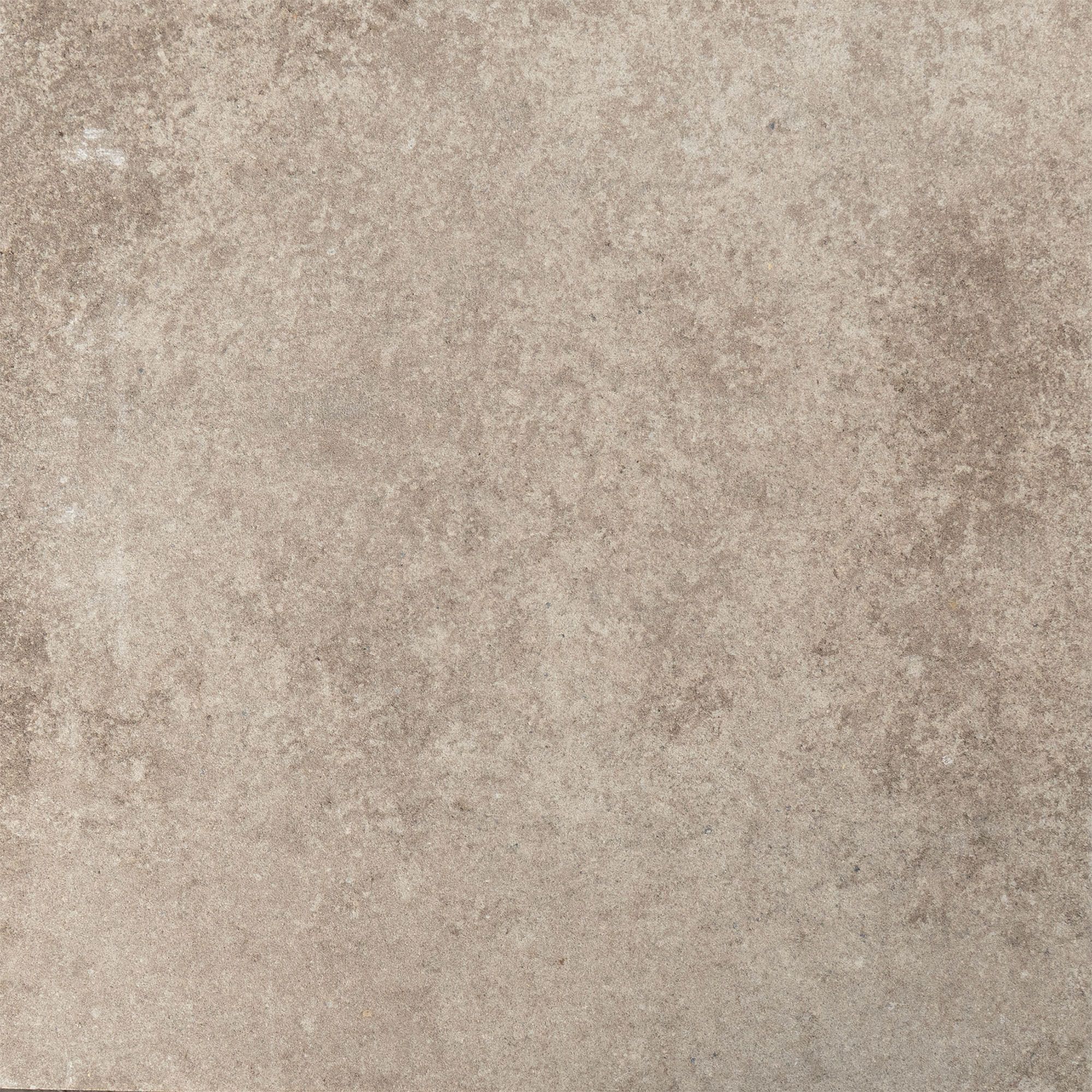 Infinity Stones 60x60x4cm Ashbrown