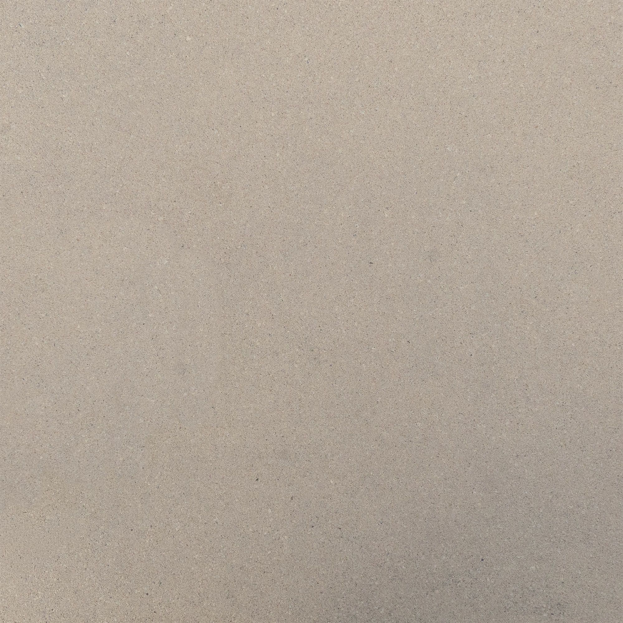 Mono Stones 60x60x4cm Sand