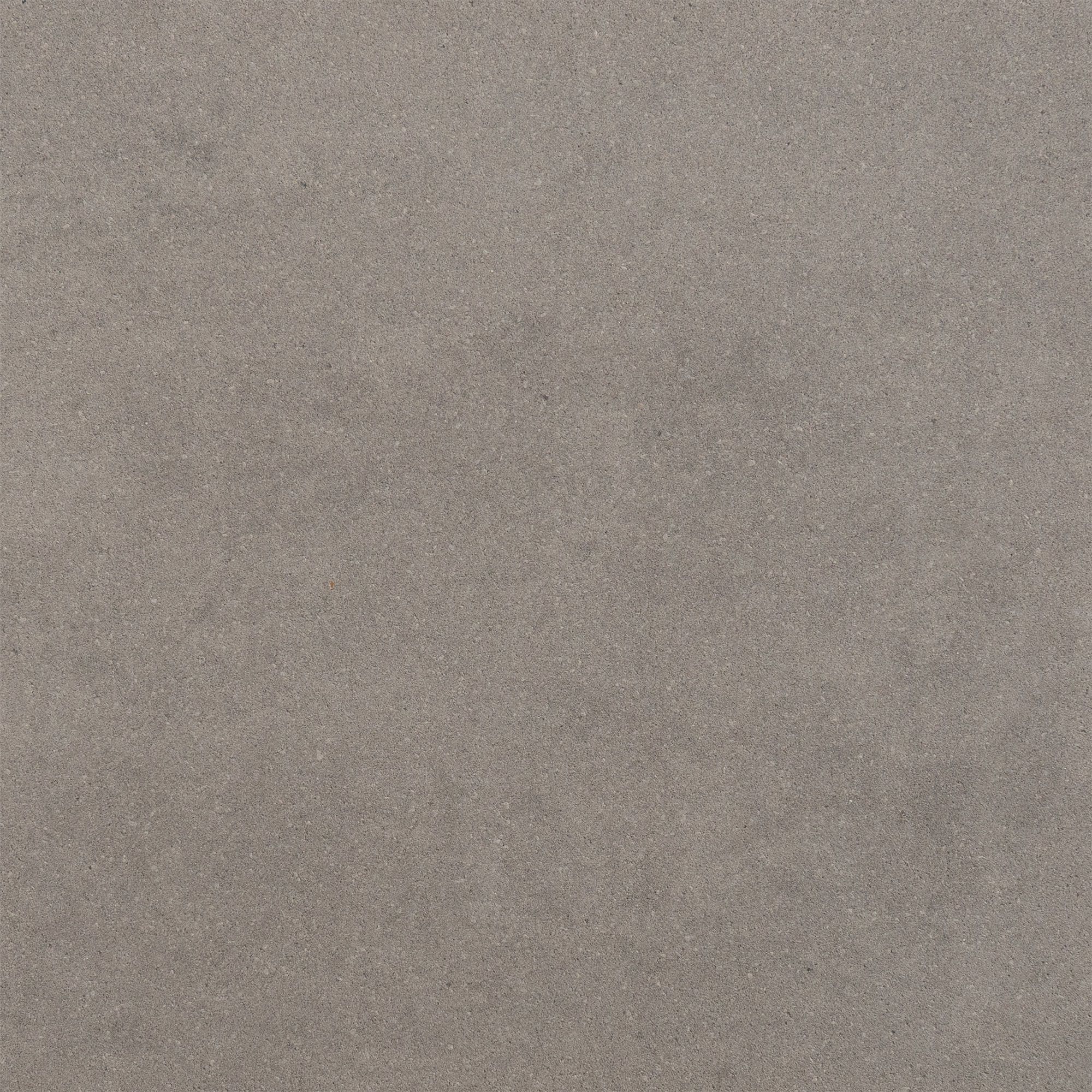 Mono Stones 60x60x4cm Taupe