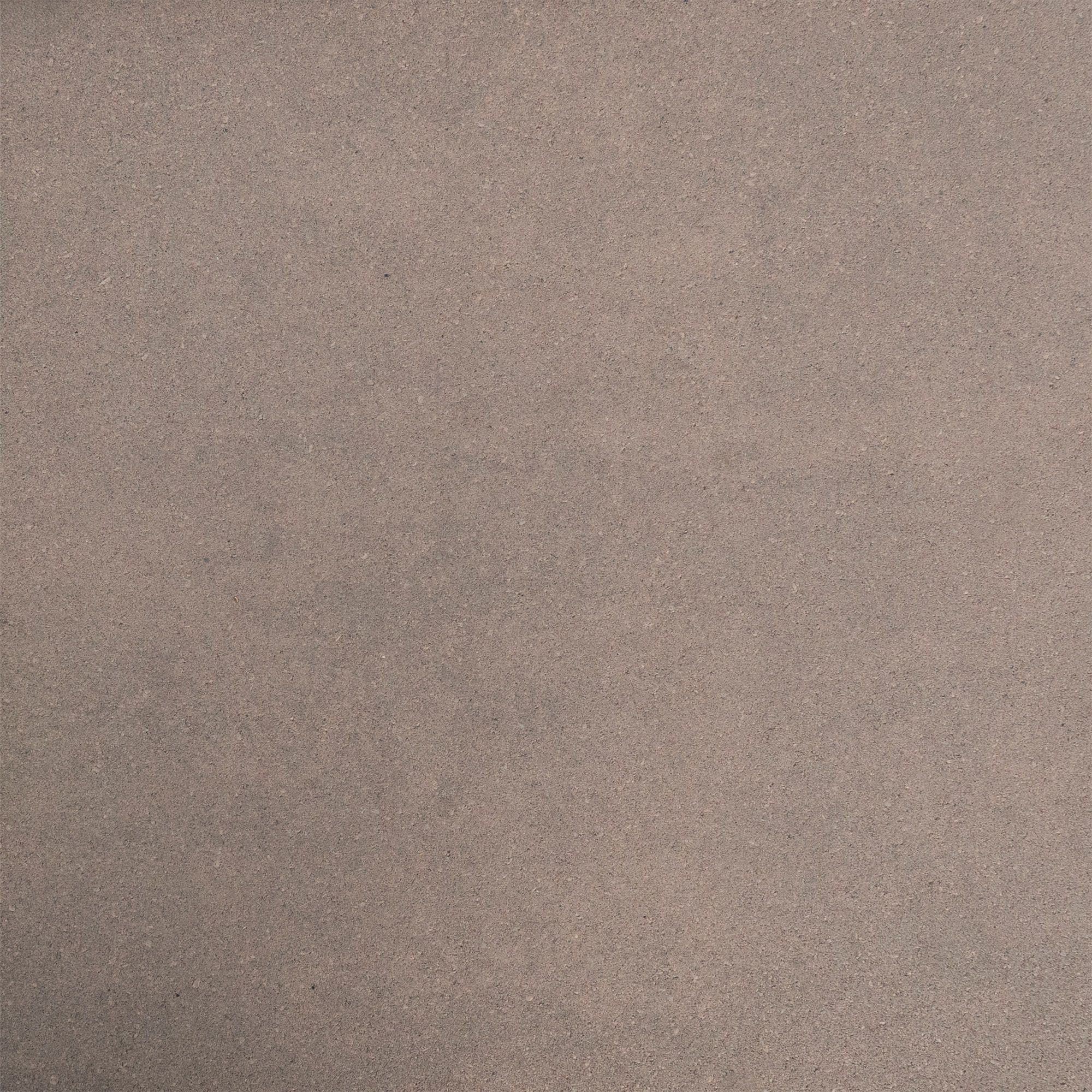 Mono Stones 60x60x4cm Clay