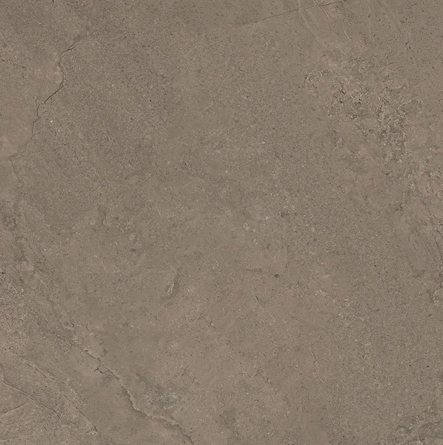 Cera3line 60x60x3cm Belluno Copper