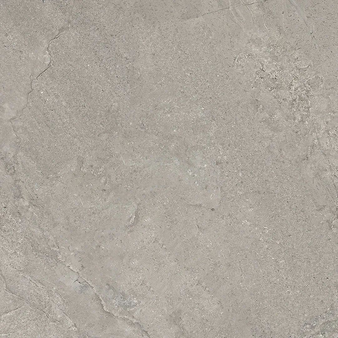 Cera3line 60x60x3cm Belluno Taupe/Grey