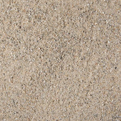 Metselzand 0-3mm - Mini bigbag