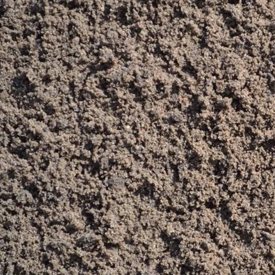 Bomenzand - Mini bigbag