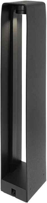Ace High dark 12v