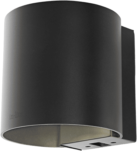 Halo Down dark 12v