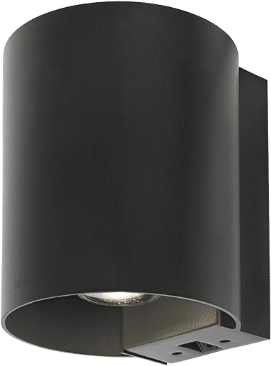 Halo Up-down dark 12v