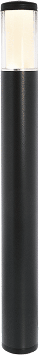 Liv Dark solitary 12v