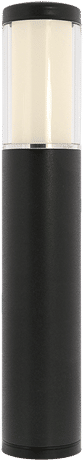 Liv Low dark solitary 12v
