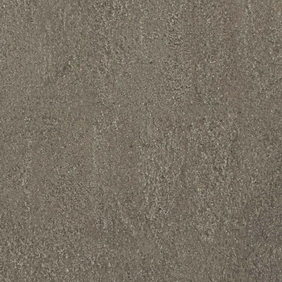 Voegmortel reparatieset Kant-en-Klaar Naturel 1kg