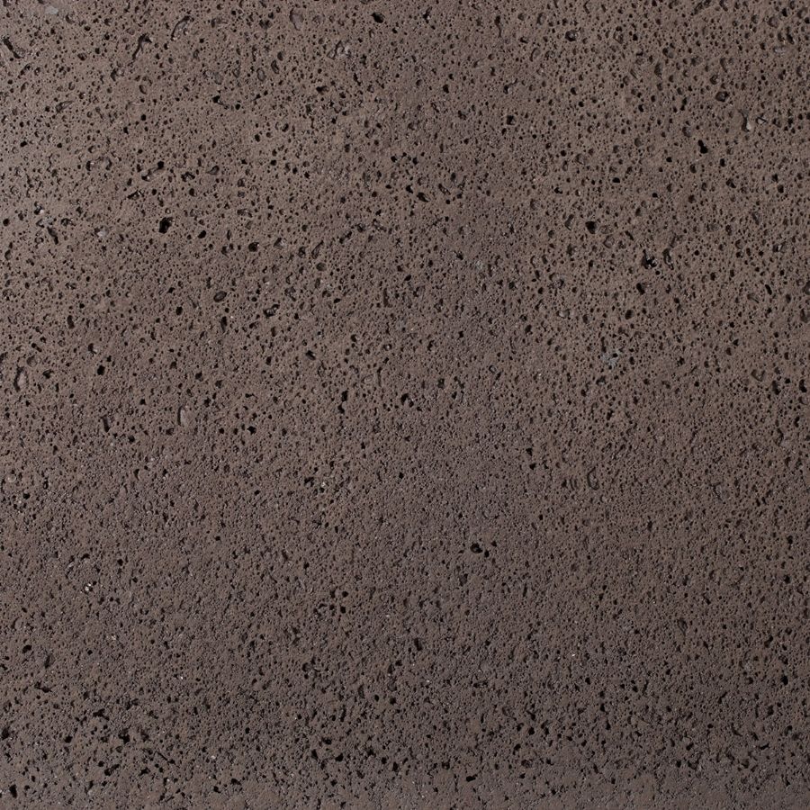 Schellevis Oud Hollandse tegel 50x50x5cm taupe
