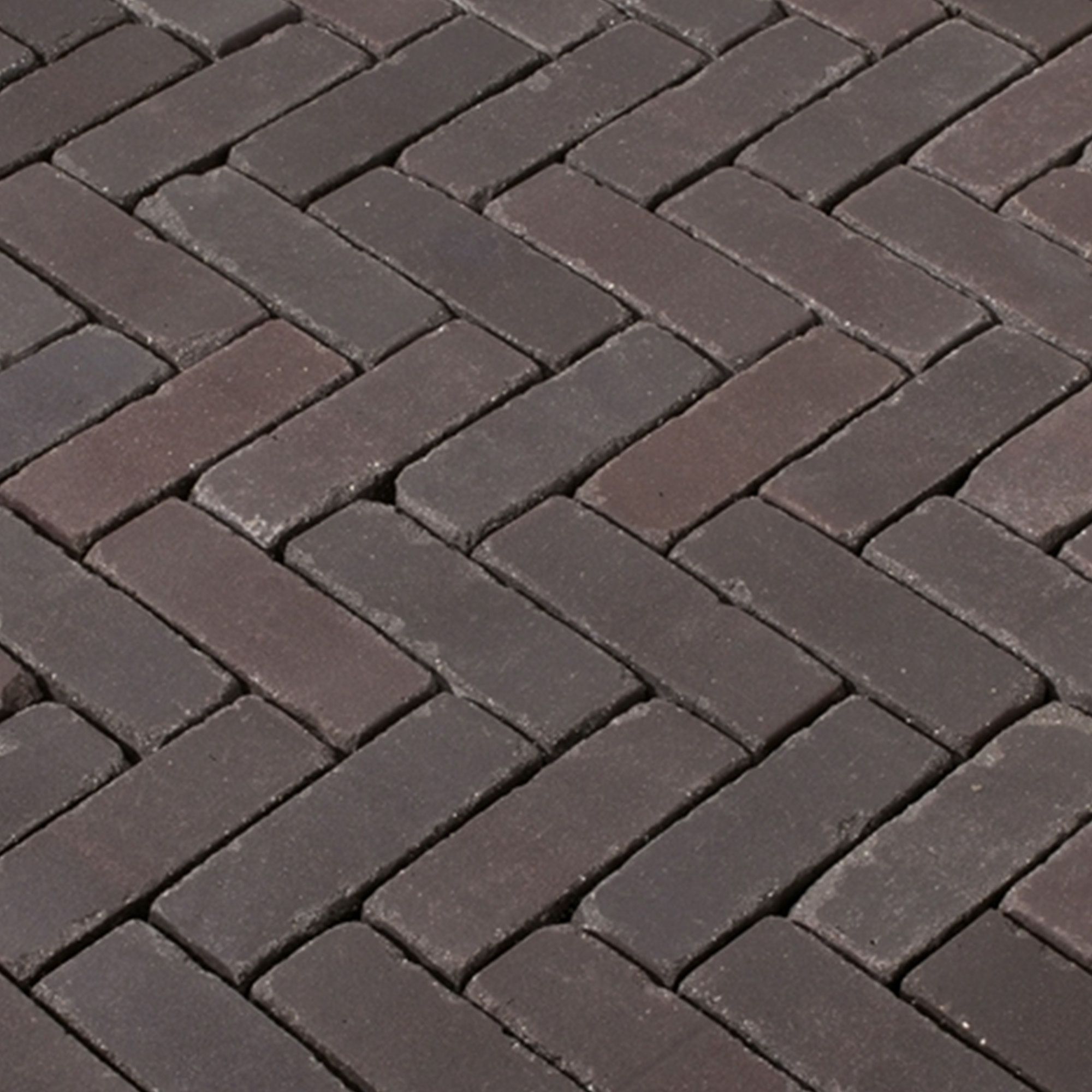 Gebakken Dikformaat getr. 7x20x6cm Bolzano Antica