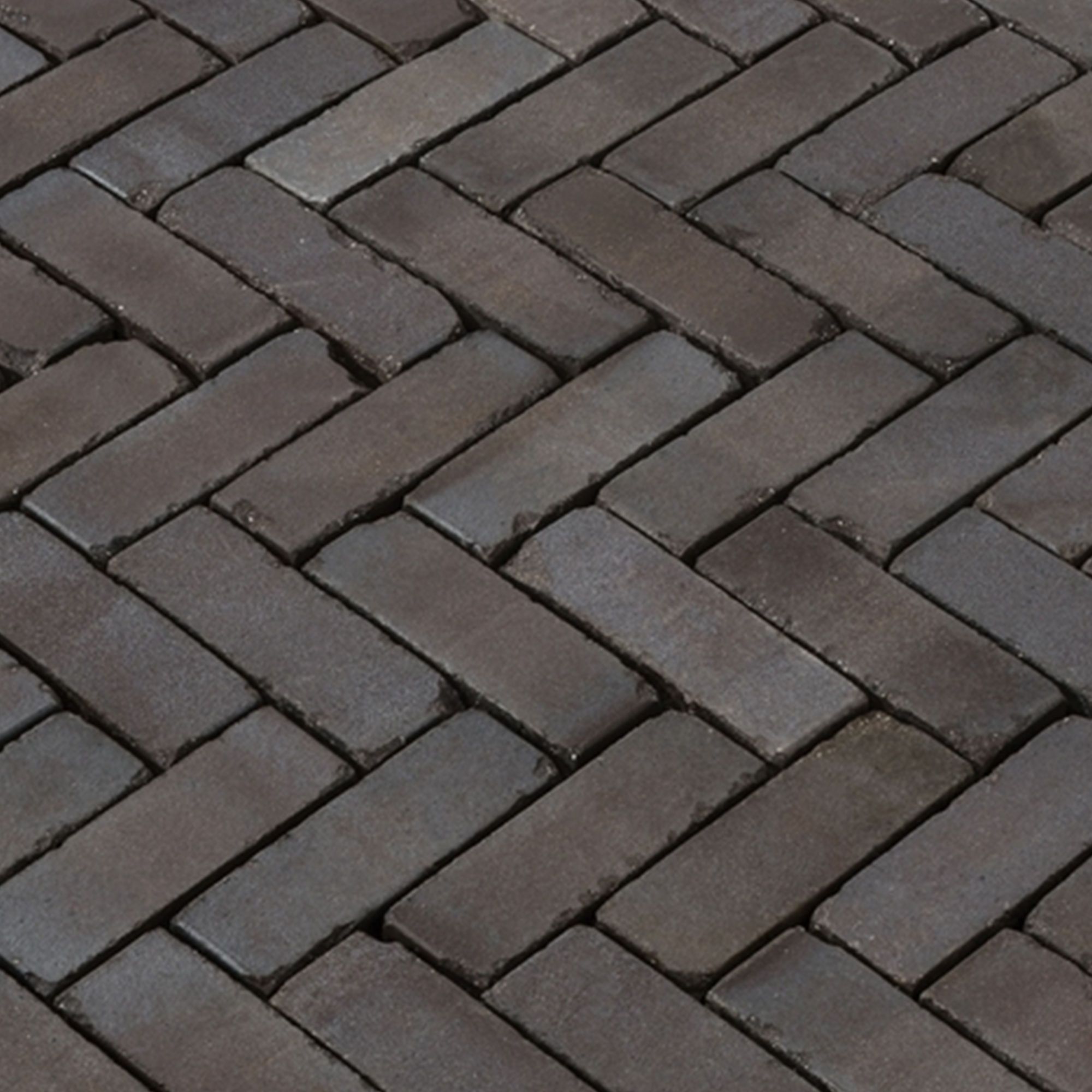 Gebakken Dikformaat getr. 7x20x6cm Lugano Antica