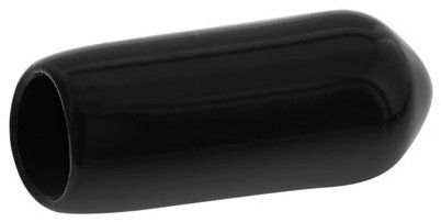 Cable cap medium (per losse stuks)