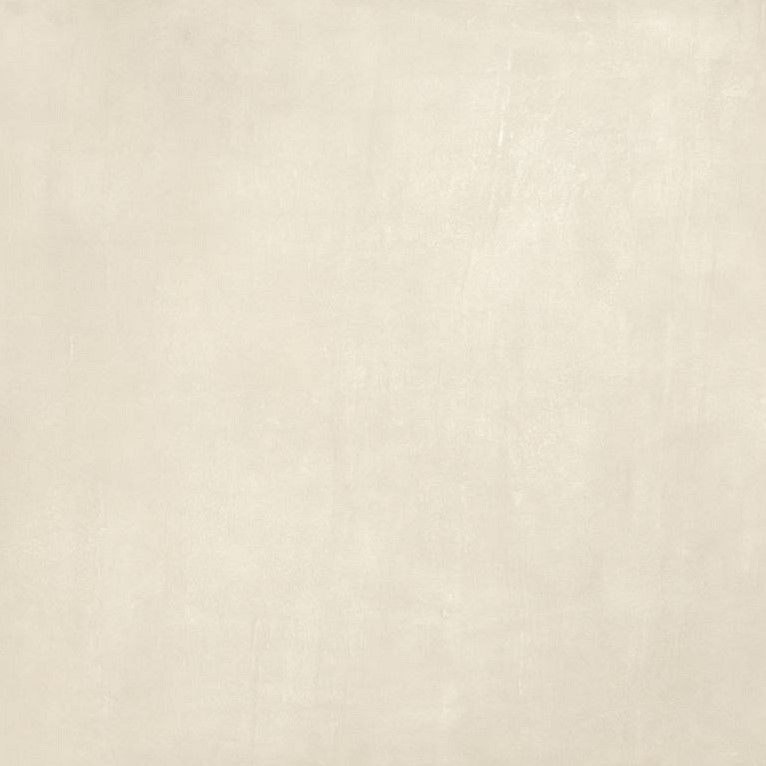 GeoCeramica 100x100x4cm Locarno Sand