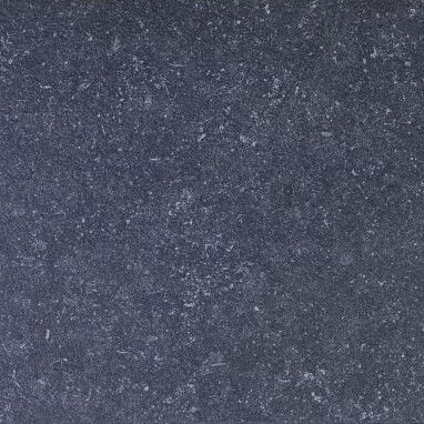 Image Afbeelding_1