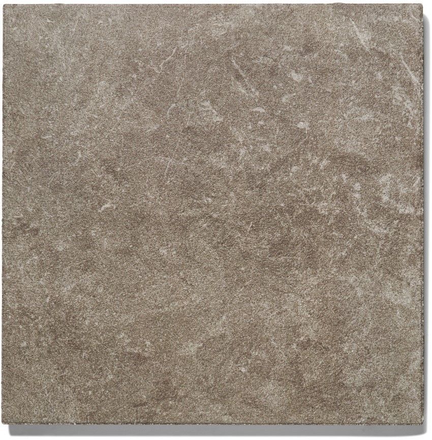 GeoProArte 100x100x6cm Anticum Arena