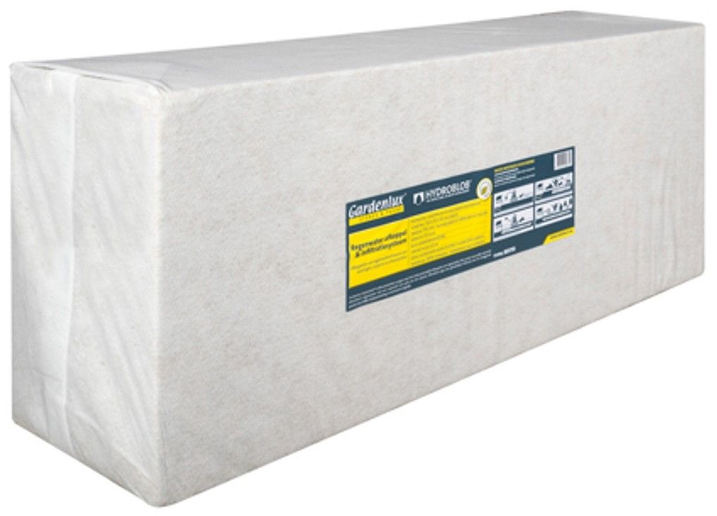 Hydroblob d170 120x30x50cm