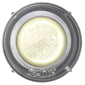 Hyve 22 ww 12v-0.25w ø22mm