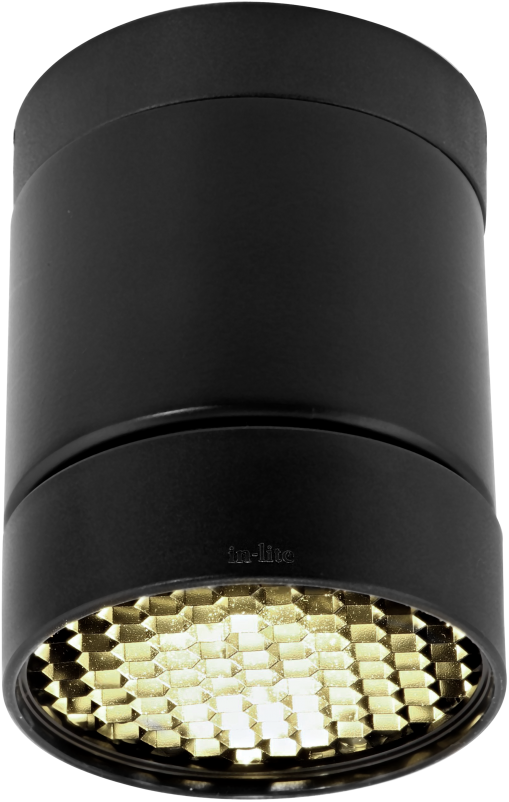 Scope ceiling 12v