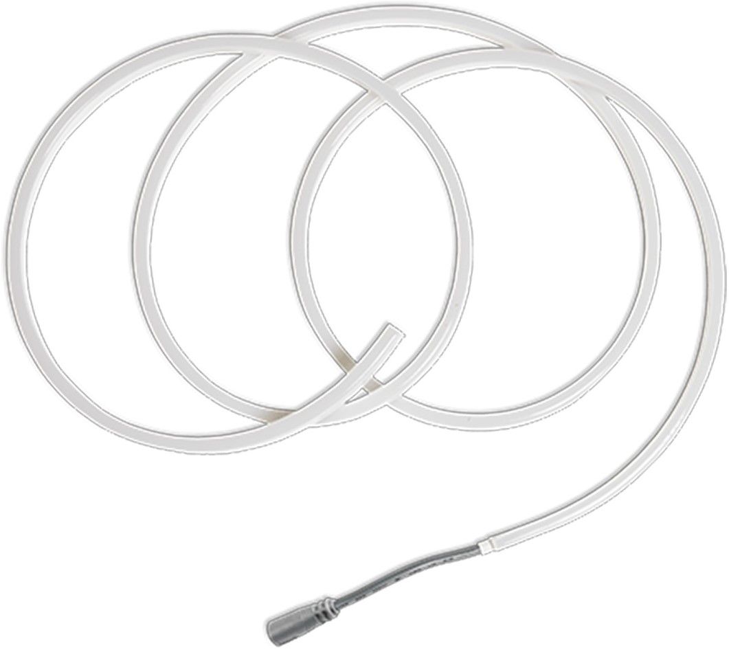 Smart Evo Flex tone 5 12v