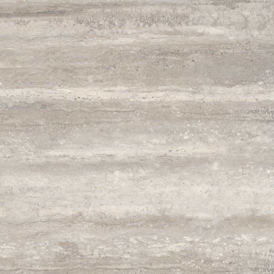 Solostone 70x70x3,2cm Uni Dark Travertine