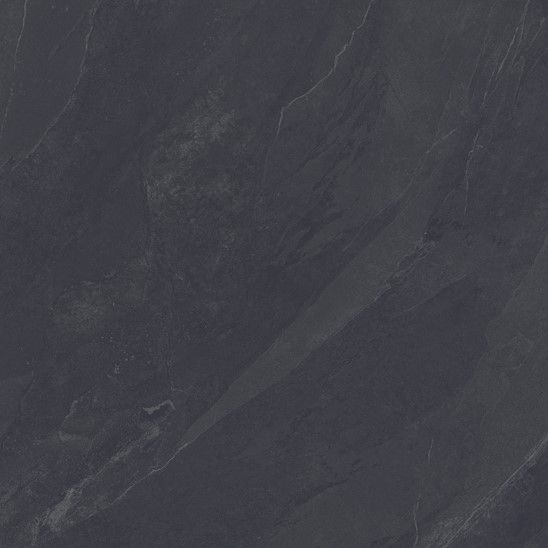 Solostone 70x70x3,2cm Uni Waves