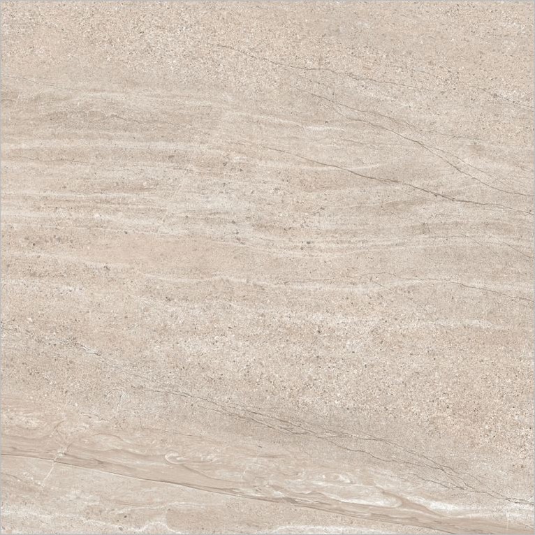 GeoCeramica 100x100x4cm Aspen Sand