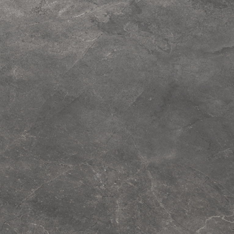 GeoCeramica 100x100x4cm Marmony Black