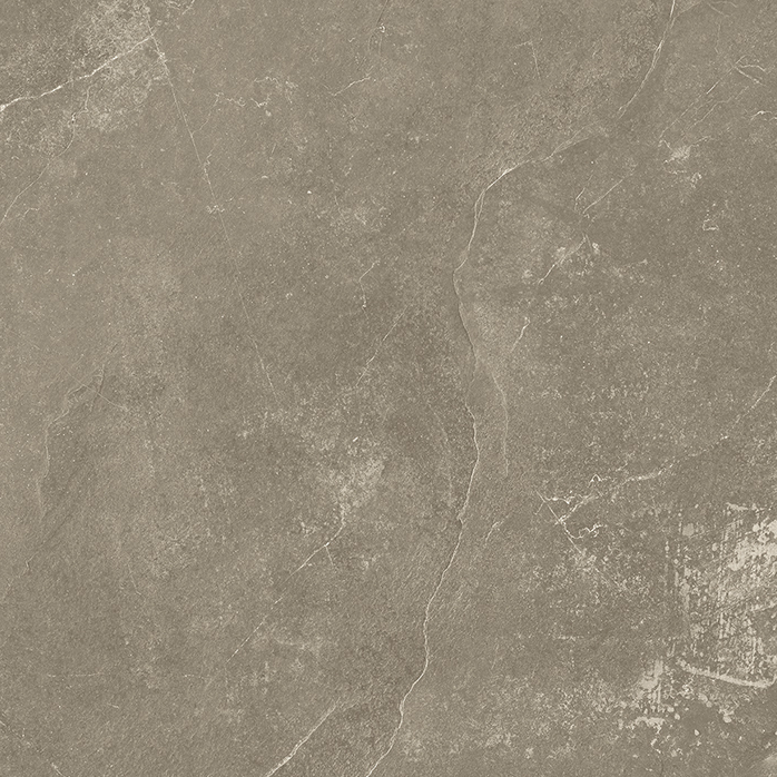 GeoCeramica 100x100x4cm Marmony Taupe